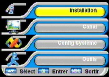 TÉLÉCHARGER ALI3329C FIRMWARE GRATUITEMENT GRATUITEMENT TÉLÉCHARGER ALI3329C FIRMWARE